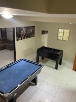 Casa grande - B&B Garanhuns