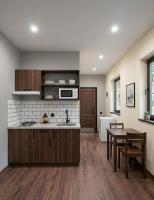 Dili corner ,entire home , дом целиком, designed by Khi - Chambres d’hôtes Dilidjan