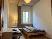 FeWo 20 - B&B Wachtberg