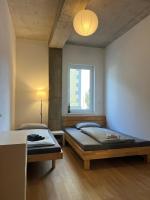 FeWo 20 - B&B Wachtberg