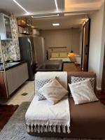 Pietá Home Belém- Fascinating and Charming studio - B&B Belém