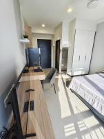 3 min Ciq Customs Studio, 3pax Nearby Immigration - Chambres d’hôtes Johor Bahru