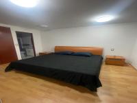 Departamento en Luz Saviñon, Narvarte Poniente, CDMX - Bed and Breakfast Mexico-stad