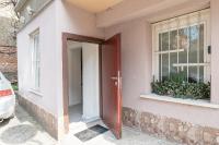 Modern Studio in Ivan Asen II - Quiet Central Location - B&B Sofia