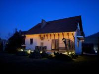 Klakierówka - B&B Piechowice