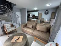 Kheniyas Haven - B&B Nelspruit