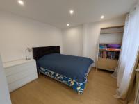 Maison entière Blois centre avec 2 chambres, cour et terrasse - Ferienwohnung Blois