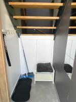 Chez Kri - B&B Limbourg