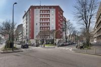 Fiore Milanese - San Siro, Fiera & City Life - Chambres d'hôtes Milan