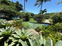 Camboflat - Ferienwohnung Niterói