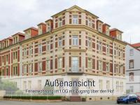 Benville Meißen - Ideal für 4-6 Personen - WLAN, Waschmaschine, Parkplatz - 2 Schlafzimmer - 1 km zum Bahnhof - ruhige Lage - Chambres d'hôtes Meißen