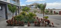 Apart JC Edificio Victor - Bed and Breakfast Praia