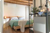 GIAMI affittacamere & SPA - B&B Santa Giustina