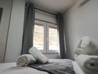 Casa con 1 Camera da Letto