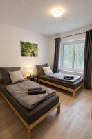 Die ANS Group Cozy Apps - B&B Detmold