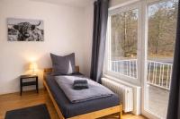 Die ANS Group Cozy Apps - B&B Detmold