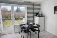 Die ANS Group Cozy Apps - B&B Detmold