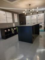 Allianz I Studio I Vista Espetacular I Perdizes - B&B San Paolo