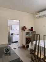 Cozy House, in the heart of Trindade-GO - Chambres d'hôtes Trindade