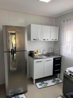 Cozy House, in the heart of Trindade-GO - Chambres d'hôtes Trindade