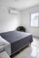 LC 1706 - Dpto. zona Costa del Limay - Chambres d'hôtes Neuquén