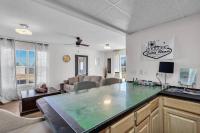 3BR Retreat – 2 Mins to WinStar | Peaceful & Fun - B&B Thackerville