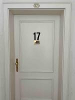 Gesamte Unterkunft für 2 Personen Top 17 - Chambres d'hôtes Vienne