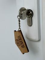 Casa Oliveira - B&B Silves