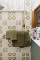 Tiny House Sofia - B&B Aosta