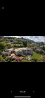 Lake Vista Lodge - B&B Taupo