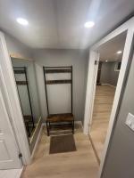 Tamuna studio Mid -Term - Chambres d’hôtes Hamilton