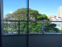 Apartamento completo para 6 pessoas temporada trabalho ou passeio - B&B São Gotardo