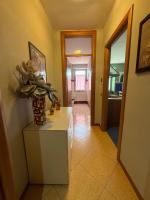 La lavanda di Poppi mini appartamento “Angustifolia “ - B&B Poppi