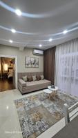 Almen Apartment - Ferienwohnung Shkodra