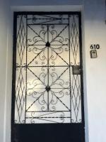 Central Stay SV Apt Walk to Historic Center - B&B San Salvador