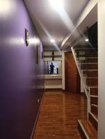 Cutty Wasi - The best rest - B&B Lima