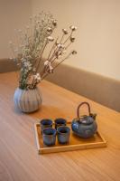 São Victor Residences - Private Pool For One Unit Only, Not Shared - B&B Porto