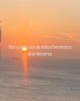 Reserva del Mar 539 - B&B Santa Marta