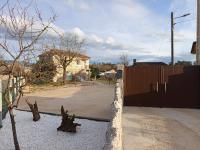 Loft con bañera, donde la ciudad es naturaleza - Ferienwohnung Ponteareas