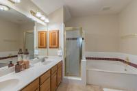 Relaxing Home in San Antonio - Bed and Breakfast San Antonio