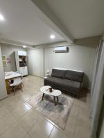 Dpto centro CDE - B&B Ciudad del Este