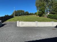5 Bedroom Home Monaghan Town - Ferienwohnung Monaghan