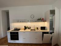 Mona Lisa Apartment - B&B Bratislava