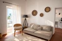 Casa das Lages - Chambres d’hôtes Pedrógão