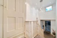 Quiet 2-Bed London Flat near Plumstead Station - B&B Plumstead