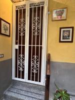 LA CASA di CIRO - B&B Castellammare di Stabia