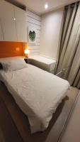 3min walk from Sinchon Station Line2, Entire Private Studio #Cozy #신촌 #연대 #홍대 - B&B Seul