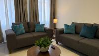 Casa Galería - Centrica, espaciosa y en planta baja - Chambres d’hôtes San Juan de los Lagos