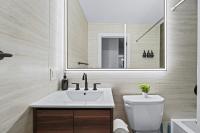 Luxury Oasis Near NYC Met life Sleeps 12 - Chambres d'hôtes Newark