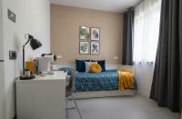 BB Cadore casa vacanza - B&B Varese